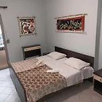 Apartmán 10 Apartmants Olimpia Mir Durrës