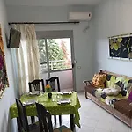 10 Apartmants Olimpia Mir