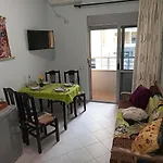 10 Apartmants Olimpia Mir Apartmán
