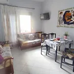 Apartmán 10 Apartmants Olimpia Mir Durrës