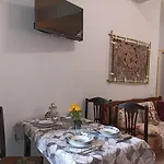 Apartmán 10 Apartmants Olimpia Mir Durrës