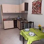 10 Apartmants Olimpia Mir * Durrës