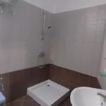 10 Apartmants Olimpia Mir * Durrës