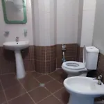 10 Apartmants Olimpia Mir Apartmán Durrës