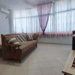 10 Apartmants Olimpia Mir Apartmán *