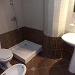 10 Apartmants Olimpia Mir Apartmán Durrës