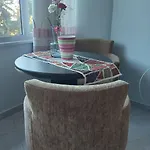 10 Apartmants Olimpia Mir *