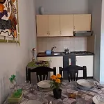 10 Apartmants Olimpia Mir Apartmán