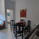 10 Apartmants Olimpia Mir Durrës