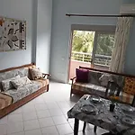 10 Apartmants Olimpia Mir
