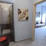 10 Apartmants Olimpia Mir Apartmán Durrës