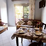 Apartmán 10 Apartmants Olimpia Mir *