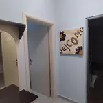10 Apartmants Olimpia Mir Apartmán