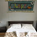 Apartmán 10 Apartmants Olimpia Mir *