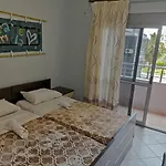 Apartmán 10 Apartmants Olimpia Mir Durrës