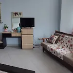 10 Apartmants Olimpia Mir