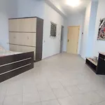 10 Apartmants Olimpia Mir Apartmán Durrës