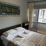 10 Apartmants Olimpia Mir Durrës