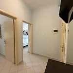 Apartmán 10 Apartmants Olimpia Mir *