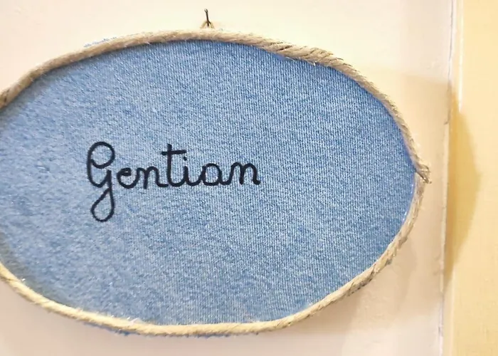 Apartment 10 Apartmants Olimpia Mir