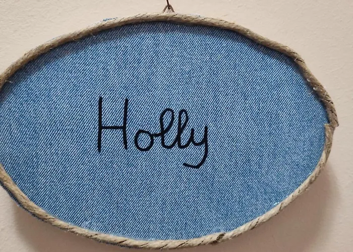 10 Apartmants Olimpia Mir