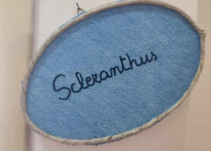 Apartment 10 Apartmants Olimpia Mir