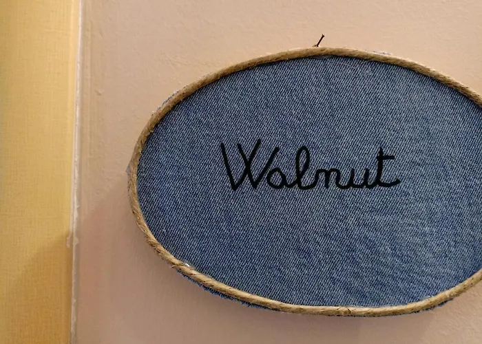 10 Apartmants Olimpia Mir * Durres