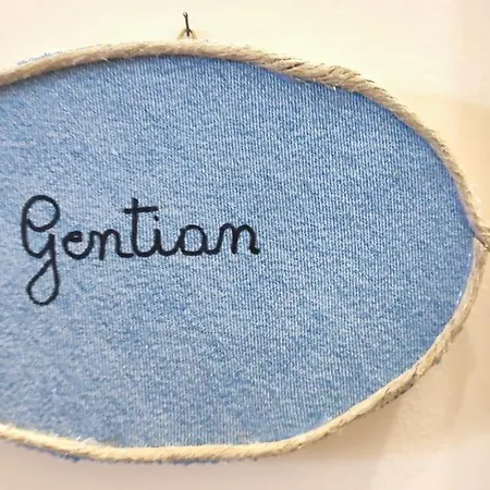 Apartment 10 Apartmants Olimpia Mir