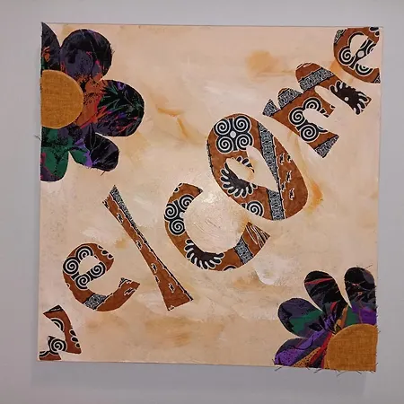 10 Apartmants Olimpia Mir Apartment