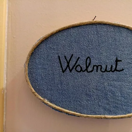 10 Apartmants Olimpia Mir * Durres